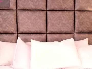 gabylopez_ — GOAL: Oil in my belly [69 tokens remaining] All my goal  are important  #new #pregnant #saliva #latina #submissive