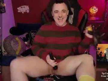 gage_allin on Chaturbate 