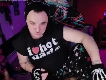 gage_allin on Chaturbate 