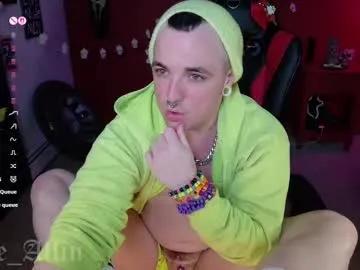 gage_allin on Chaturbate 