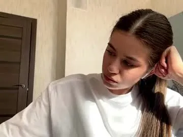 Offline geniegrimmett on Chaturbate