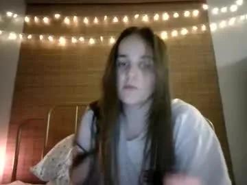 genzfucktoy — pvt open!! #new #teen #slut #pawg #natural