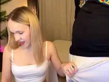 georgiy_and_murckmyauu