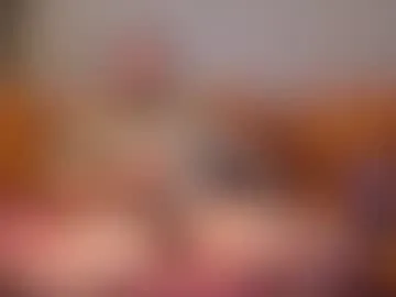 Offline gfintray699 on Chaturbate