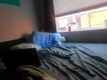 Offline gfintray699 on Chaturbate