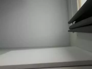 Offline gfintray699 on Chaturbate