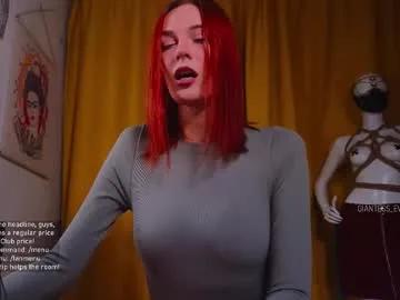 giantess_eva — Let's stick tattoos all over my body, shorty! | thumbs up are appreciated! | read BIO |  - Goal: apply a temporary tattoo [332 tokens left] #fetish #femdom #pantyhose #feet #sissy