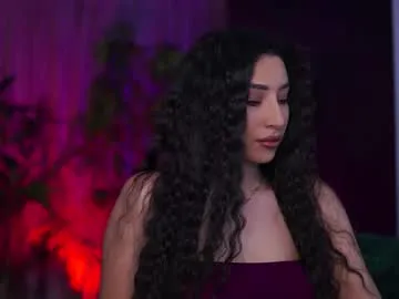 Freechat ginavalentinna on Chaturbate