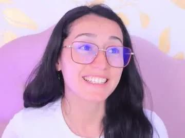 ginevra_esposito — GOAL:  Sexy dance [62 tokens remaining] I'm ready to have fun, and u? Come here  #saliva #mature #balloons #french #hairy