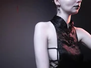 Freechat ginger_hugs on Chaturbate