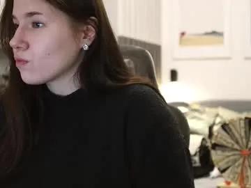 girl_u_never_met — Goal: take one piece of clothing off #cute #young #shy #lovense #bigboobs