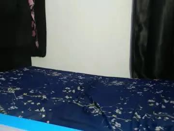 goddess_mellissa — welcome and lets get naughty [100 tokens remaining] #ebony #new  #sph #mistress #bigboobs