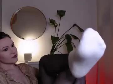 goddessvenina — BDSM, SWITCHING, FINDOM / #sph #cuckolding #femdom #findom #humiliation #bdsm  #submissive #switch #cei #chastity #joi #feet #mommy #sissy #daddysgirl #cbt [9700 tokens remaining]