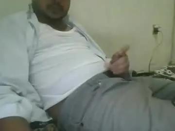 goodfucker3252 — #arab #bigdick #indian #cum #ass