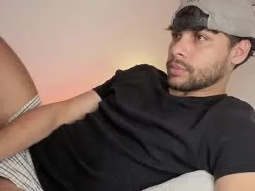 Offline haku_kanjii on Chaturbate