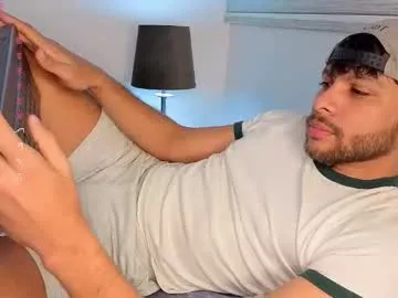 Offline haku_kanjii on Chaturbate