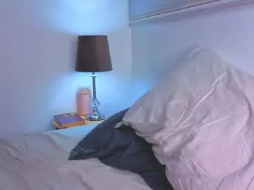 Offline haku_kanjii on Chaturbate