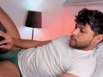 Offline haku_kanjii on Chaturbate