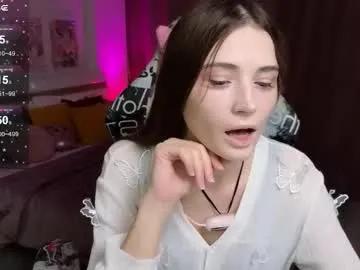 hana_flo on Chaturbate 