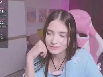 hana_flo on Chaturbate 