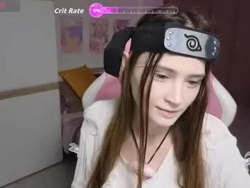 hana_flo on Chaturbate 