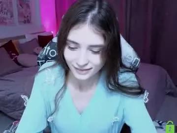 hana_flo on Chaturbate 