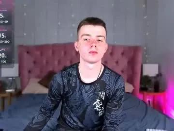 happydeimos — we spank ass like a red applle [111 tokens left] #new #18 #bigcock #uncut #muscle