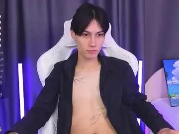 hard__fantasy — Tease me with your tips - spank my ass - #18 #cut #goth #new #twink