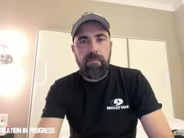 Offline hardworkertn on Chaturbate