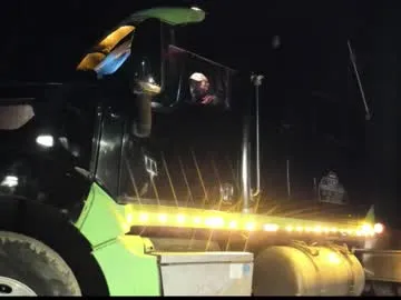 Offline hardworkertn on Chaturbate