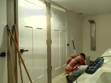 Offline hardworkertn on Chaturbate