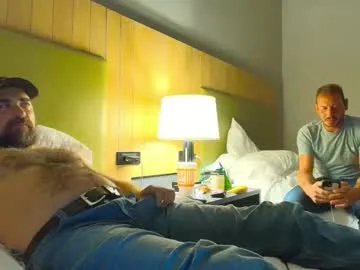 Offline hardworkertn on Chaturbate