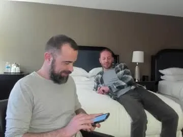 Offline hardworkertn on Chaturbate