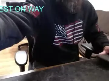 Offline hardworkertn on Chaturbate