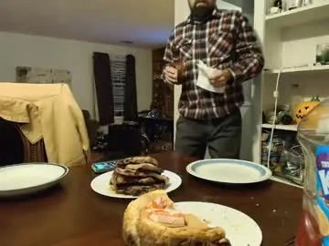 Offline hardworkertn on Chaturbate