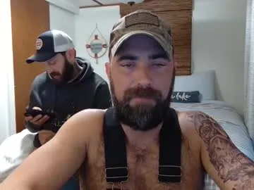 Offline hardworkertn on Chaturbate