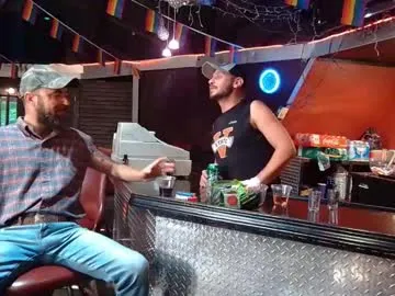 Offline hardworkertn on Chaturbate