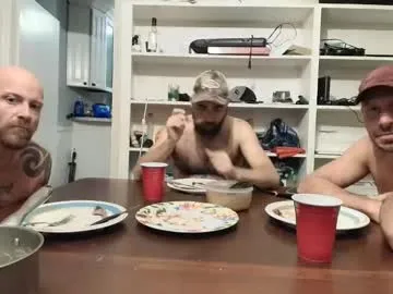 Offline hardworkertn on Chaturbate