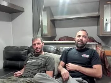 Offline hardworkertn on Chaturbate