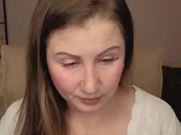 helens_lov — SMILE IS BIGGER, NIPPLES ARE HARDER, CHEEKS ARE ROSIER #sensual #bigtits #satin #curvy #mistress [2222 tokens remaining]