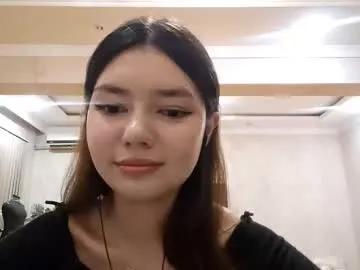 helgakraszewski — Goal: