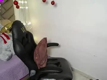 heluejamil — Rubbing her breasts, applying pressure  #mature #brunette #pinay #new #indian [294 tokens remaining]