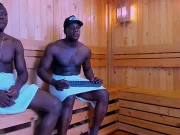 heteros_men — I will try to sit on a BBC - Goal is : Suck dick #Young #muscle #straight #bigdick #Bigass #muscleblack