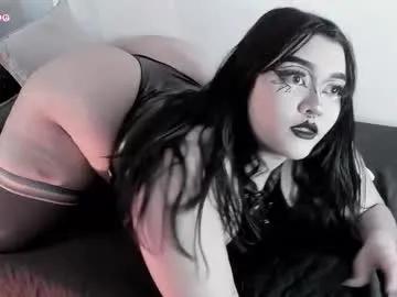 hinazuru — GOAL: SQUIRTSHOW TSUNAMI [625 tokens remaining] COME ENJOY THIS SUCCUBUS WITH A THIRST FOR CUM  Favorite patterns: 25/111/222/333/1111/2222 #goth #bbw #latex #bigass #german