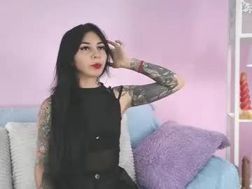 hiyakasudere_ — Atm with Tentacule   #Goth #Anal #Atm #Slave #Braces [189 tokens remaining]