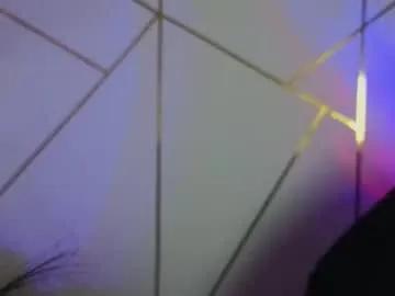 hollyxx_ on Chaturbate 