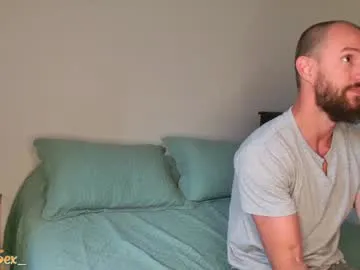 Offline homeofsex_ on Chaturbate