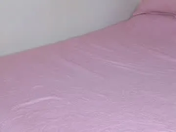 Offline homeofsex_ on Chaturbate