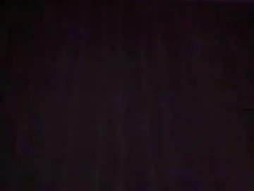 honey_yuzu — #asian #new #feets #kneesocks