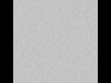 Offline honeybelle8 on Chaturbate